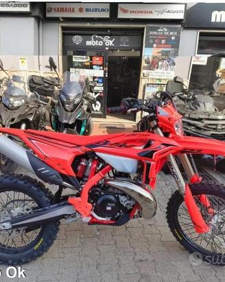 Betamotor rr 300 rr x-pro 2t 300 my 2026