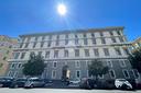 6-locali-a-napoli