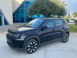 Fiat Grande Panda 1.2 Hybrid 110 CV S&S Icon possi