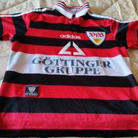 Maglia calcio Stoccarda