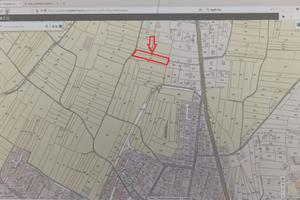 TERRENO AGRICOLO a Roveredo in Piano (PN)