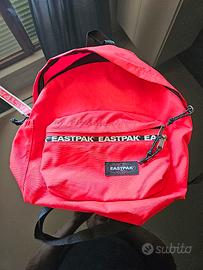 Zaino Eastpak