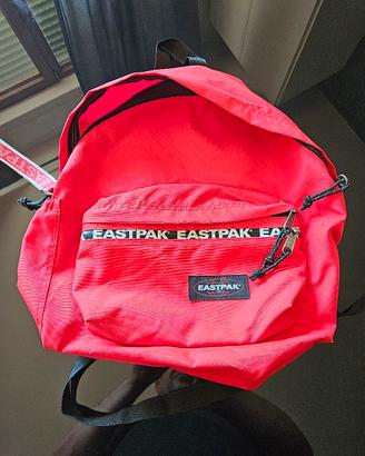 Zaino Eastpak