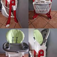 Arredamento casalinghi