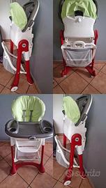 Arredamento casalinghi