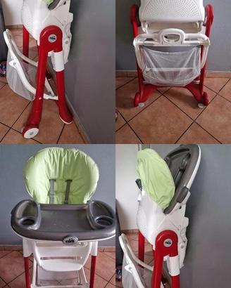 Arredamento casalinghi