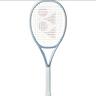 yonex-muse-100l