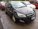 opel-astra-1-7-110cv-5-porte-cosmo-2010