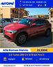 alfa-romeo-stelvio-2-0-turbo-280-cv-at8-q4-first-e