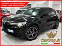 alfa-romeo-stelvio-2-2-td-210-cv-veloce-at8-q4-dis
