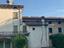 Immagine 18