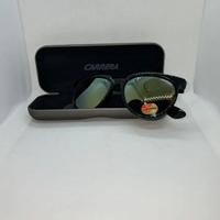 Occhiale da collezione sole vintage Carrera 5460