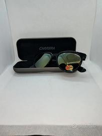 Occhiale da collezione sole vintage Carrera 5460