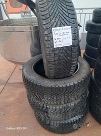 4 GOMME USATE INVERNALE 2055516 - CP23821878