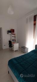 Appartamento per studentesse/lavoratrici a Caserta