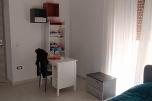 Appartamento per studentesse/lavoratrici a Caserta