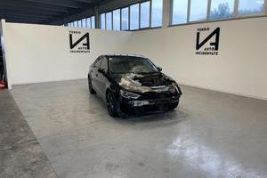 AUDI A3 SEDAN 35 1.5 TFSI S TRONIC ADMIRED