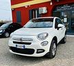 fiat-500x-con-21-365km-