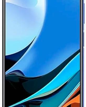 Smartphone redmi 97 blu