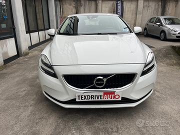Volvo V40 D3 Business