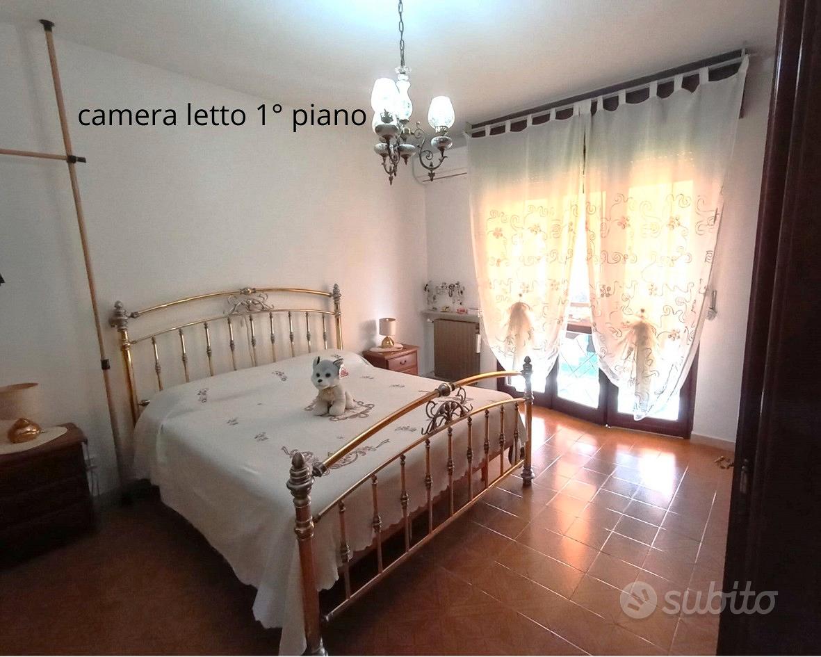 Casa – Casalino - Vista 4