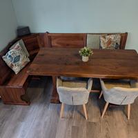 tavolo cucina 