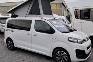 Possl vanline vanster PRONTA CONSEGNA