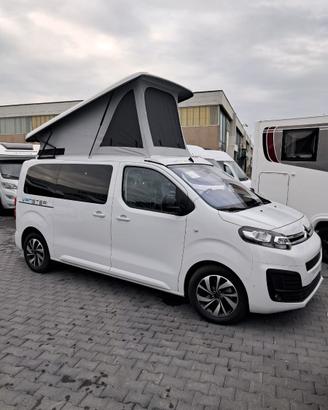 Possl vanline vanster PRONTA CONSEGNA