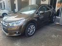 ds4-1-6-diesel-110cv-05-2012-5-porte-km-238000-ita