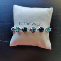 Bracciale Brosway