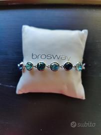 Bracciale Brosway