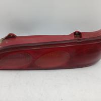 Fanale post dx FIAT SEICENTO / 600 '97