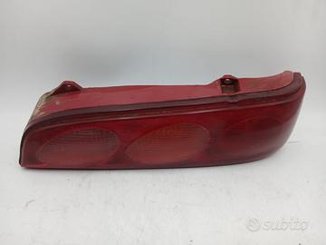 Fanale post dx FIAT SEICENTO / 600 '97