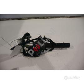 Manubrio (motociclo) Kawasaki Ninja Zx-6r 1998