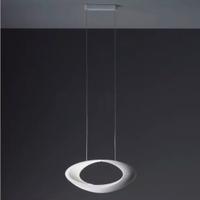 ARTEMIDE Cabildo Sosp. LED Bianco ELE-0067 ZYQ