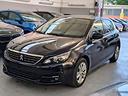 peugeot-308-puretech-turbo-130-s-s-allure