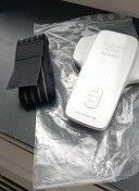 Apparecchio per magneto-terapia 
