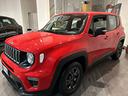 jeep-renegade-1-6-mjt-130-cv-longitude