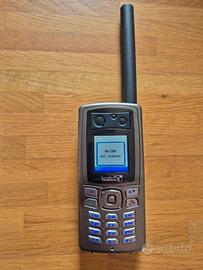 Satellitare Thuraya SO-2510