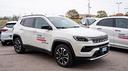 jeep-compass-1-6-multijet-ii-2wd-limited