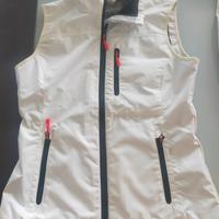 Gilet Helly Hansen NUOVO