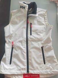 Gilet Helly Hansen NUOVO