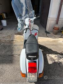 Vespa px 200