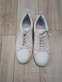Scarpe Bata
