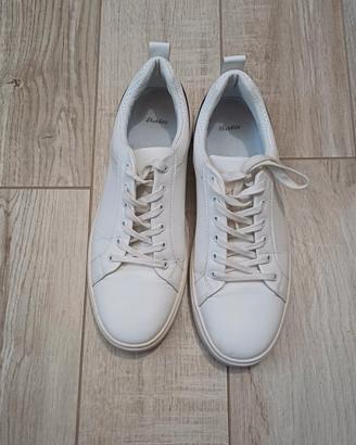 Scarpe Bata