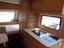 Immagine 11