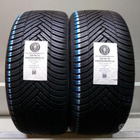 2 gomme 225 40 18 hankook a8188