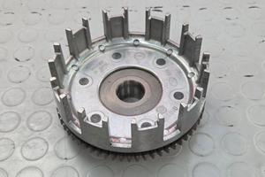 CAMPANA FRIZIONE APRILIA RX 125 1995 1998 RX 1996 