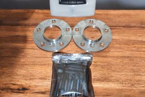 RICAMBI ACCESSORI BMW F