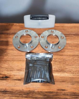 RICAMBI ACCESSORI BMW F